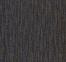 Ковровая плитка Balance Sketch Balance Sketch 01 фото 1 | FLOORDEALER